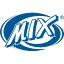 mixelectronics.pl