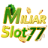 mkforum.net