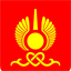 mkyzyl.ru
