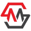 mmerchantservices.com