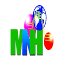 mnhsoftskills.com