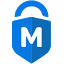 mobilespy.io