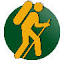 mochil***.org