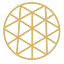 modaysa.com