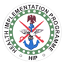 modhip.gov.ng