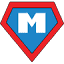 mojomanstyle.com