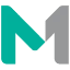 monibco.com
