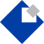 mont.ru