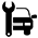 morganparkservice.com