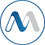 mosesnet.net