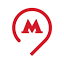 mosmetro.ru