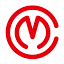 motocorse.jp