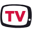 motv.eu