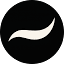 moxielash.com