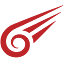mpsinteractive.com