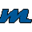 mpwr.net