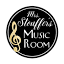 mrsstouffersmusicroom.com
