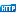 mscofile.com