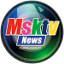 msktv.com.br