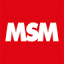 msm.ch