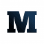 municibid.com