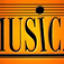 musicanet.org