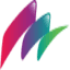 mutualtrustbank.com