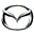 mx3zone.com