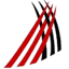 myanglican.org
