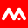 myauto.ro