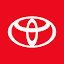 mybuckeyetoyota.com