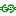 myclubprint.com