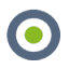 mycoastcomputers.com