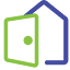 myentrypoint.org