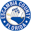 myescambia.com