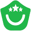 myfoodyshop.com
