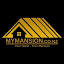mymansion.co.nz