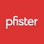 mypfister.ch