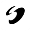 mysorbet.io