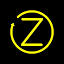 myzoo.asia
