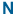 nackenkissen-abc.de