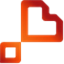 nalogtelecom.ru