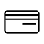 namso.net