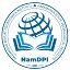 namspi.uz