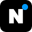 nandaparesh.com