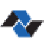 napaausa.org