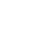 naracampaigns.org