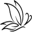 narachedduelite.com