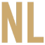 natashalester.com.au