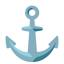 nauticapedia.ca